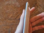 Samsung Galaxy A20e - nuotraukos Nr. 8