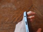 Samsung Galaxy A20e - nuotraukos Nr. 9