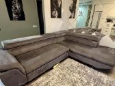 Kampines sofa - nuotraukos Nr. 2