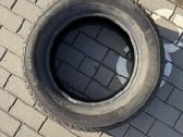 Michelin X-ice Snow 215/60 R16 (Likutis ~7 mm) - nuotraukos Nr. 4