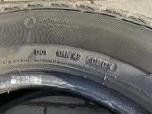 Michelin X-ice Snow 215/60 R16 (Likutis ~7 mm) - nuotraukos Nr. 3