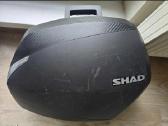 Shad Sh36 - nuotraukos Nr. 2