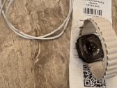 Apple Watch Ultra 3 49mm Naujas - nuotraukos Nr. 2