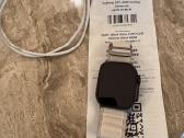 Apple Watch Ultra 3 49mm Naujas - nuotraukos Nr. 3