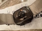 Apple Watch Ultra 3 49mm Naujas - nuotraukos Nr. 4