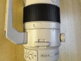 Sony Fe 200-600mm F5.6–6.3 G Oss - nuotraukos Nr. 3