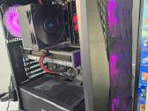 Gaming setup - nuotraukos Nr. 3