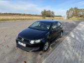 Parduodamas Kavos Automobilis – VW Polo 2011 m. - nuotraukos Nr. 2