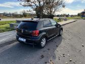 Parduodamas Kavos Automobilis – VW Polo 2011 m. - nuotraukos Nr. 4