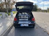 Parduodamas Kavos Automobilis – VW Polo 2011 m. - nuotraukos Nr. 6