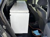 Parduodamas Kavos Automobilis – VW Polo 2011 m. - nuotraukos Nr. 7