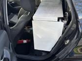 Parduodamas Kavos Automobilis – VW Polo 2011 m. - nuotraukos Nr. 8
