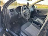 Parduodamas Kavos Automobilis – VW Polo 2011 m. - nuotraukos Nr. 9