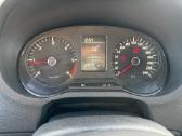 Parduodamas Kavos Automobilis – VW Polo 2011 m. - nuotraukos Nr. 10