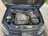 Parduodamas Kavos Automobilis – VW Polo 2011 m. - nuotraukos Nr. 11