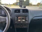Parduodamas Kavos Automobilis – VW Polo 2011 m. - nuotraukos Nr. 12