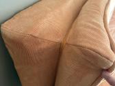 Dovanoju sofa - nuotraukos Nr. 2
