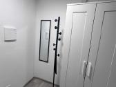 Išnuomojamas Šiuolaikiškas Studio Butas Centre - nuotraukos Nr. 5