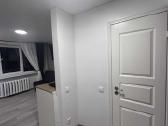 Išnuomojamas Šiuolaikiškas Studio Butas Centre - nuotraukos Nr. 4