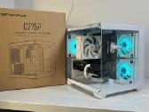 Naujas Gaming pc - R7 5700x Rx 7600 RAM 16gb - nuotraukos Nr. 6