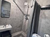 Išnuomojamas Šiuolaikiškas Studio Butas Centre - nuotraukos Nr. 6