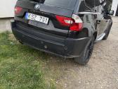 Bmw - nuotraukos Nr. 3