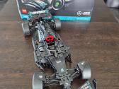 Lego - nuotraukos Nr. 2