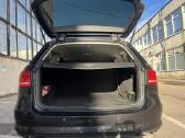 VW Passat, 2012 - nuotraukos Nr. 4