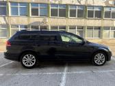 VW Passat, 2012 - nuotraukos Nr. 5