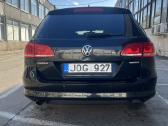 VW Passat, 2012 - nuotraukos Nr. 8