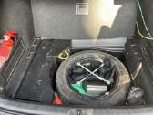 VW Passat, 2012 - nuotraukos Nr. 10