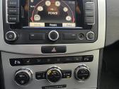 VW Passat, 2012 - nuotraukos Nr. 13
