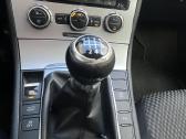 VW Passat, 2012 - nuotraukos Nr. 14