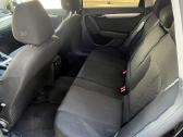 VW Passat, 2012 - nuotraukos Nr. 16
