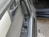 VW Passat, 2012 - nuotraukos Nr. 18