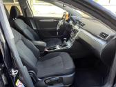 VW Passat, 2012 - nuotraukos Nr. 19