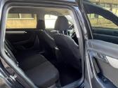 VW Passat, 2012 - nuotraukos Nr. 20