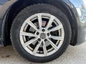 VW Passat, 2012 - nuotraukos Nr. 23