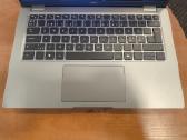 Latitude 5450 14" Ultra 5 125u 16/256gb 2028-10-13 - nuotraukos Nr. 2