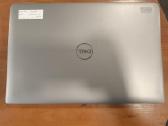 Latitude 5450 14" Ultra 5 125u 16/256gb 2028-10-13 - nuotraukos Nr. 3