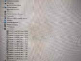 Latitude 5450 14" Ultra 5 125u 16/256gb 2028-10-13 - nuotraukos Nr. 5