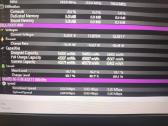 Latitude 5450 14" Ultra 5 125u 16/256gb 2028-10-13 - nuotraukos Nr. 6