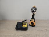 Dewalt Dcd796 suktukas - nuotraukos Nr. 3