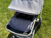 Bugaboo fox 2in1 - nuotraukos Nr. 2