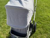 Bugaboo fox 2in1 - nuotraukos Nr. 3