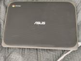 Parduodamas Asus chromebook c202x - nuotraukos Nr. 2