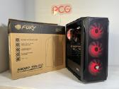 Žaidimų kompiuteris - i7-7700k Rtx 2060 Super - nuotraukos Nr. 5