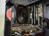Žaidimų kompiuteris - i7-7700k Rtx 2060 Super - nuotraukos Nr. 3