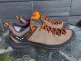 Žygio batai Salewa Goretex - nuotraukos Nr. 4