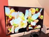 Gaming Pc Rtx 5060 Ti + Oled 240hz + Logitech - nuotraukos Nr. 2